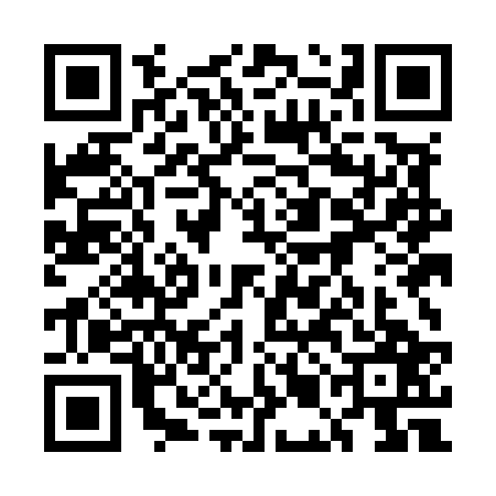 QR code for 5MMM276