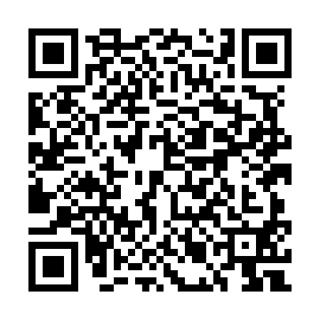 QR code for 5MMN900