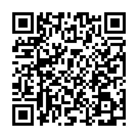 QR code for 5MMP165