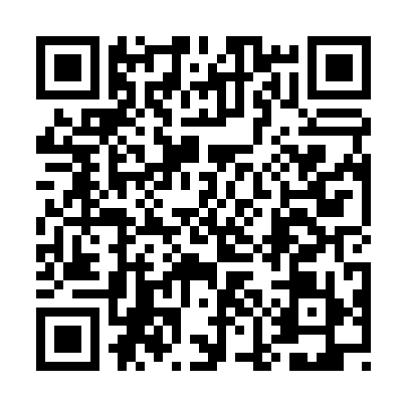 QR code for 5MMP990