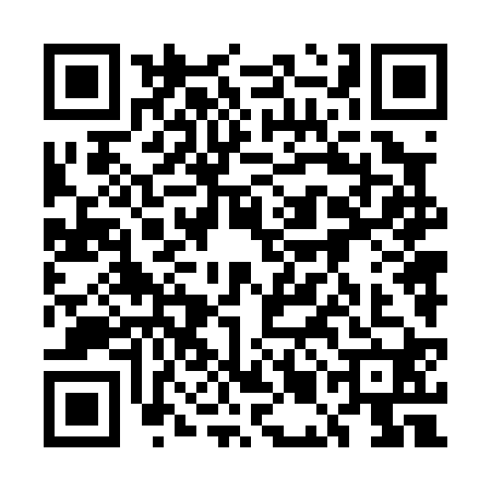 QR code for 5MN0203