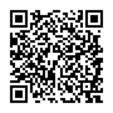 QR code for 5MN0805