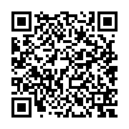 QR code for 5MN1212