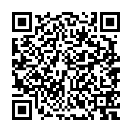 QR code for 5MN4580