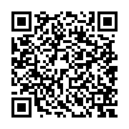 QR code for 5MN5068