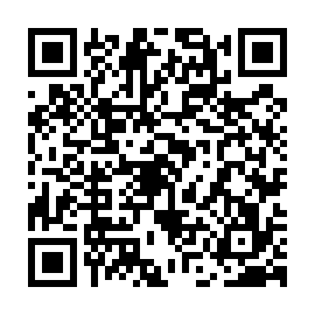 QR code for 5MN5361
