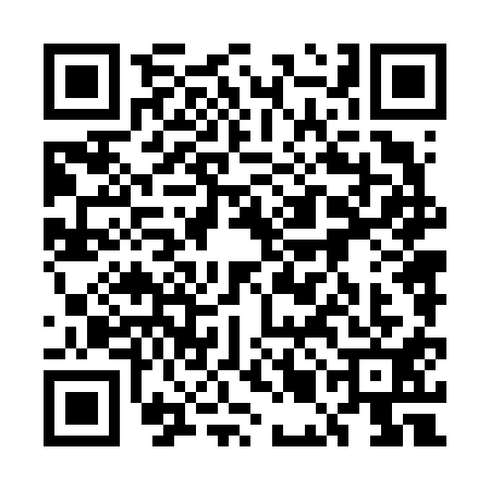 QR code for 5MN6113