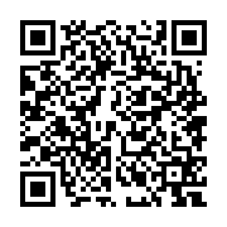 QR code for 5MN6645