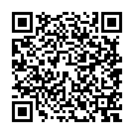 QR code for 5MN8503