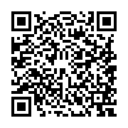 QR code for 5MN9410