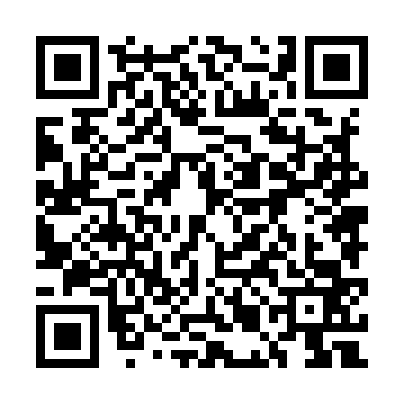 QR code for 5MN9638