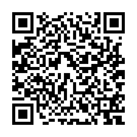 QR code for 5MNA105