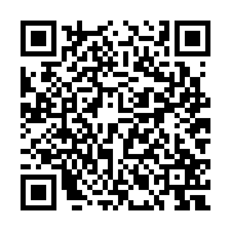QR code for 5MNC277