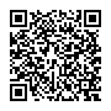 QR code for 5MNN416