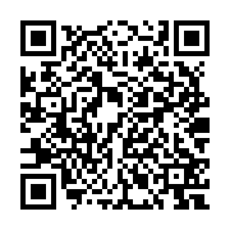 QR code for 5MNZ233