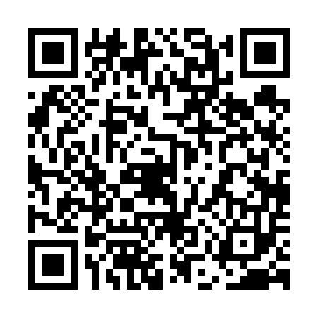 QR code for 5MP6534