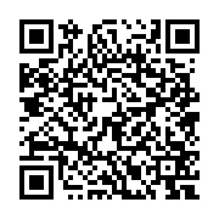 QR code for 5MP7639