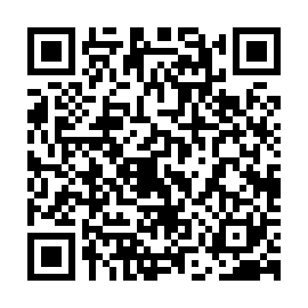 QR code for 5MP8218