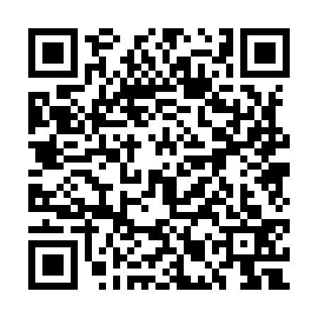 QR code for 5MP9336