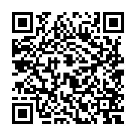 QR code for 5MP9433