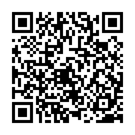 QR code for 5MPA957
