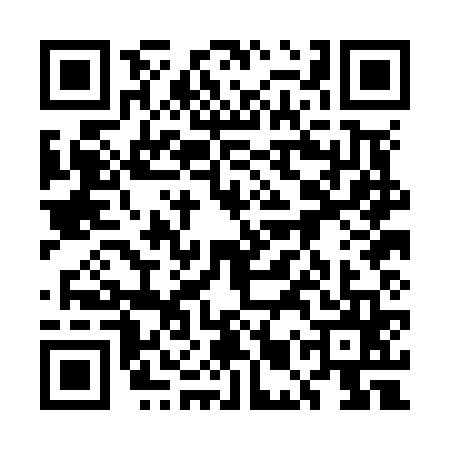QR code for 5MPN655