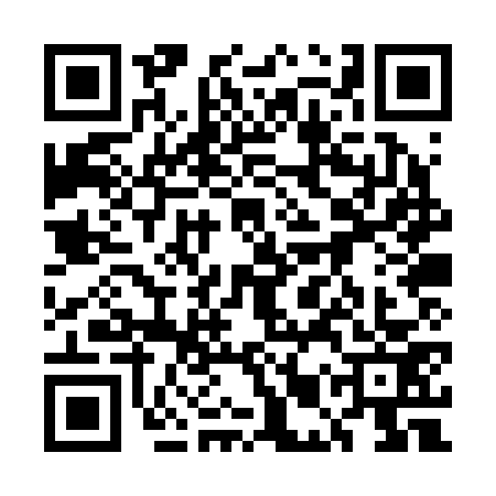 QR code for 5MPR735