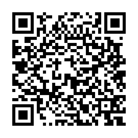QR code for 5MR0327