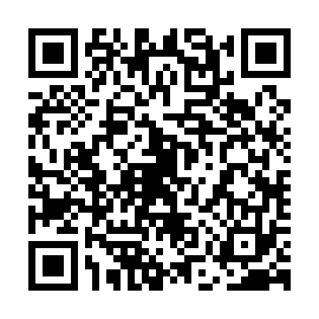 QR code for 5MR1734