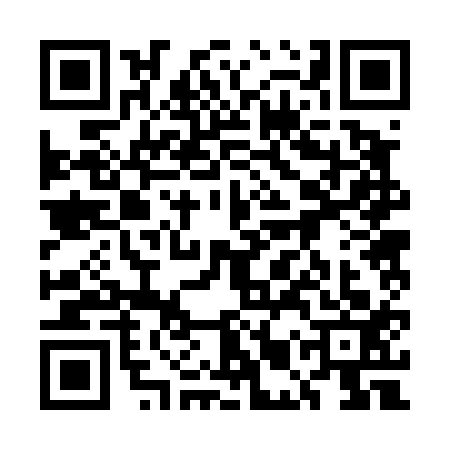 QR code for 5MR4139