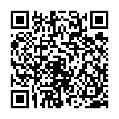 QR code for 5MR6644