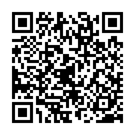 QR code for 5MR7008