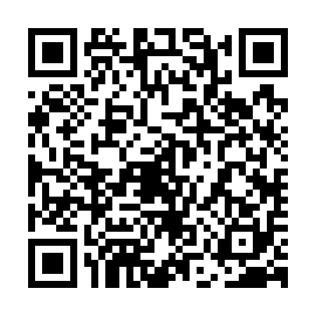 QR code for 5MR7104