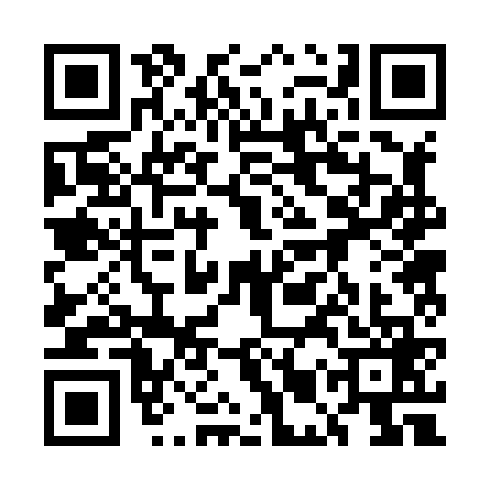 QR code for 5MR8690
