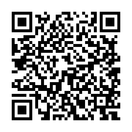 QR code for 5MR8833