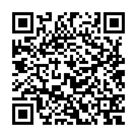 QR code for 5MR9322