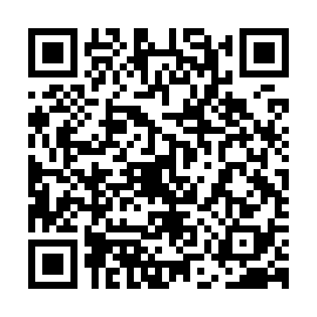 QR code for 5MRK382