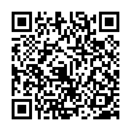 QR code for 5MRP087