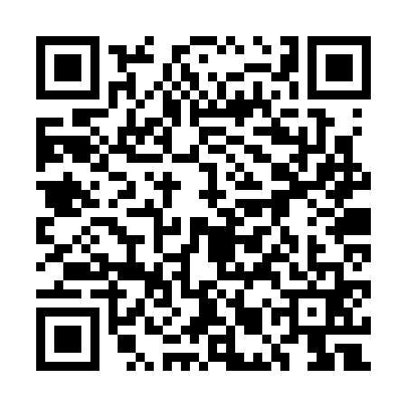 QR code for 5MRS615