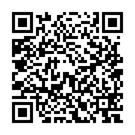QR code for 5MS1996
