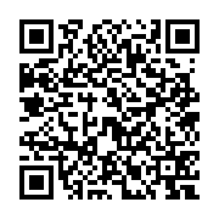 QR code for 5MS3758