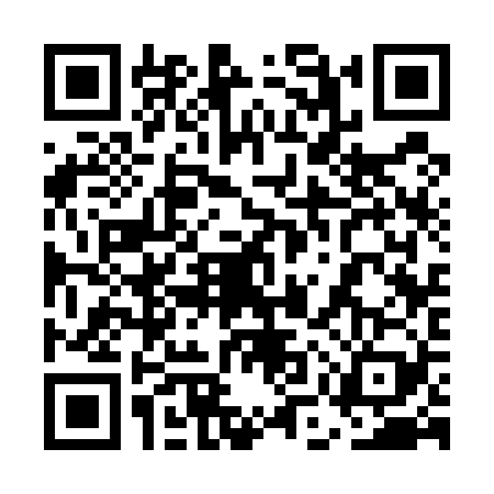 QR code for 5MS5291