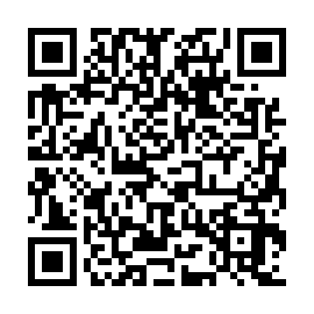 QR code for 5MS5329