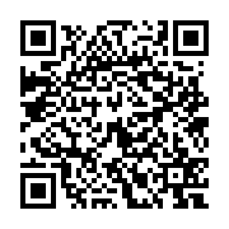 QR code for 5MS7374