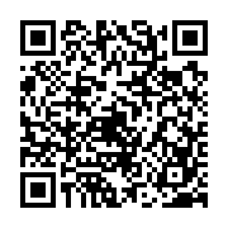 QR code for 5MS7667