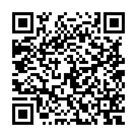 QR code for 5MS8558