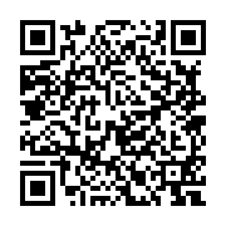 QR code for 5MS8903