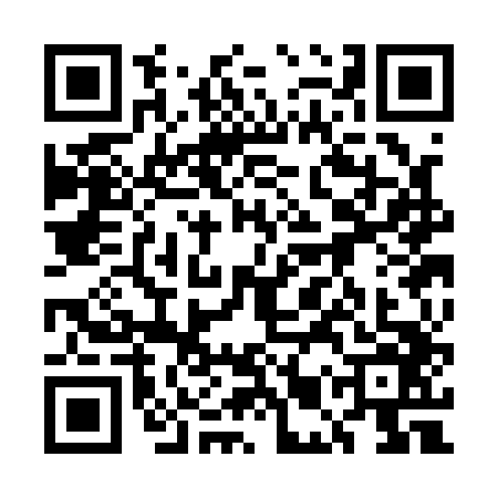QR code for 5MSA462