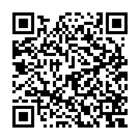 QR code for 5MSB060