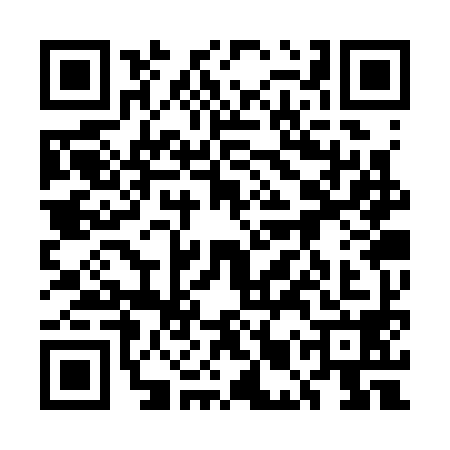 QR code for 5MSS984